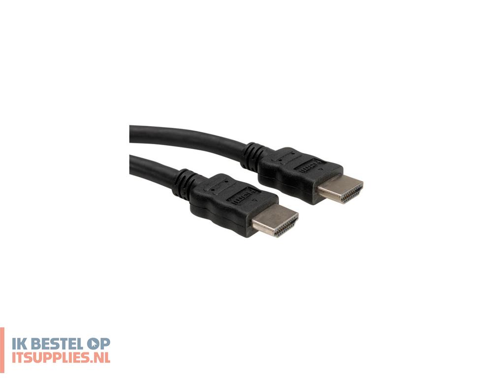 3227957-secomp_hdmihdmi-_mm-_2_m_hdmi_kabel_hdmi_type_a_standaard_zwart