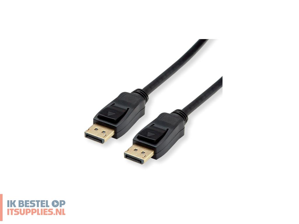 3228219-value_11995813_displayport_kabel_5_m_zwart