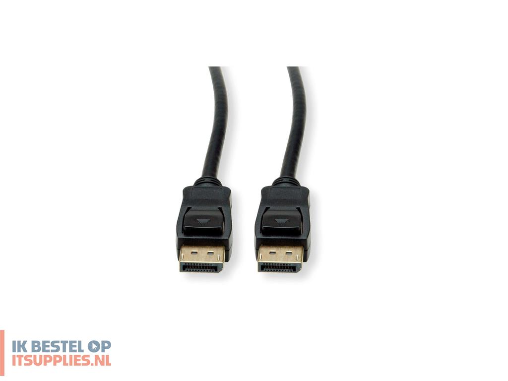 3232518-value_11995813_displayport_kabel_5_m_zwart