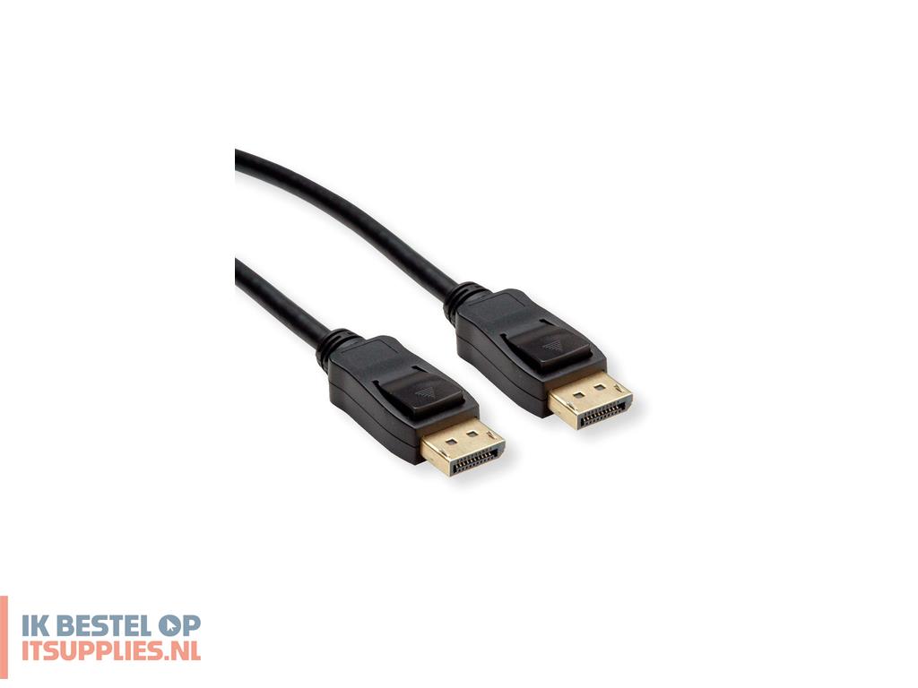 3235131-value_11995813_displayport_kabel_5_m_zwart