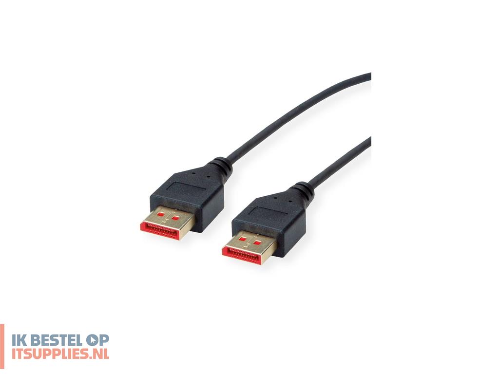 1558529-roline_11045961_displayport_kabel_1-5_m_zwart