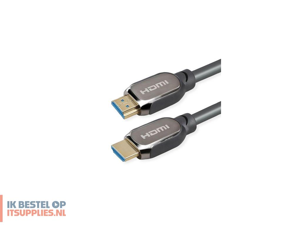 1942306-roline_11046010-20_hdmi_kabel_hdmi_type_a_standaard
