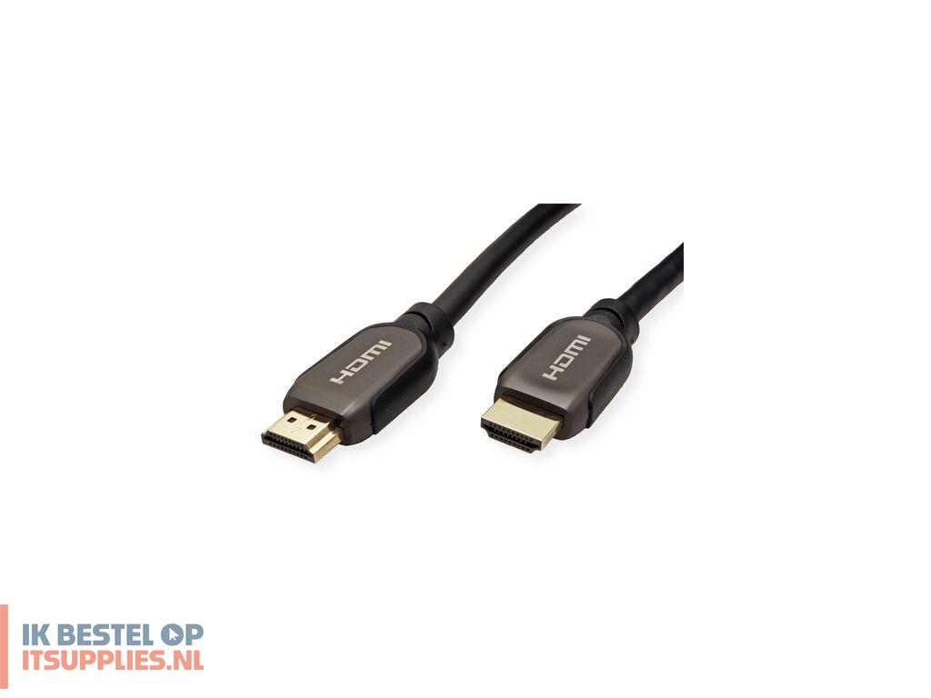 1945927-roline_11046010-20_hdmi_kabel_hdmi_type_a_standaard