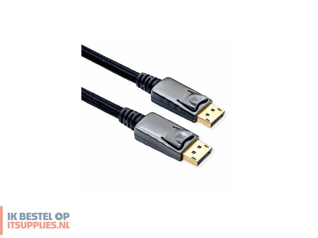 3225814-roline_11045867_displayport_kabel_2_m_zwart-_zilver