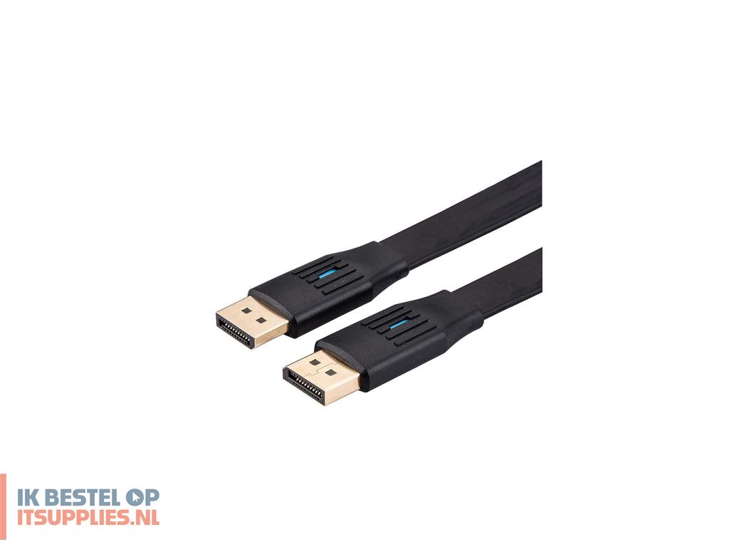 1559577-value_11995861_displayport_kabel_1_m_zwart