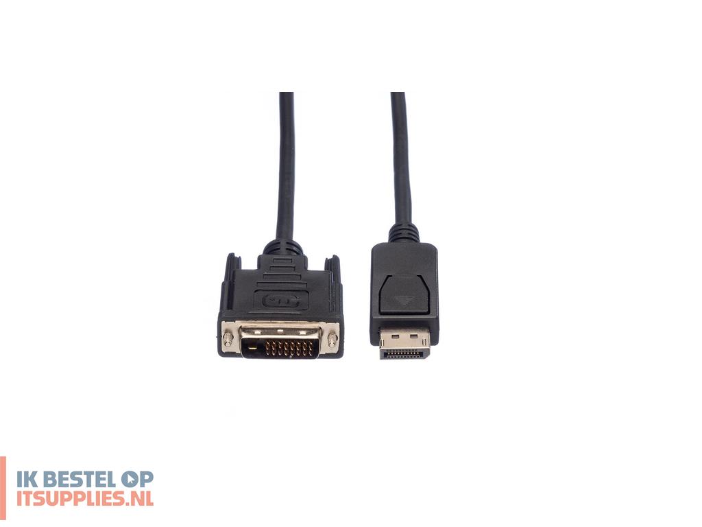 0314516-value_11995614_video_kabel_adapter_1_m_dvi-d_zwart
