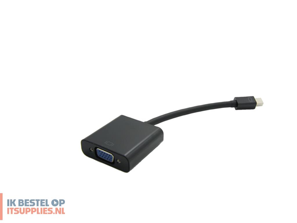 1942503-value_12993125_video_kabel_adapter_150_m_vga_d-sub_zwart