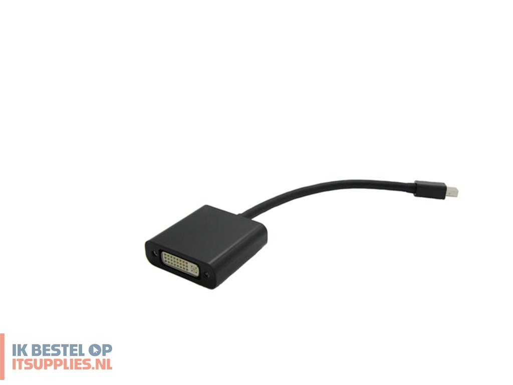 1545609-value_12993128_video_kabel_adapter_150_m_dvi-d_zwart