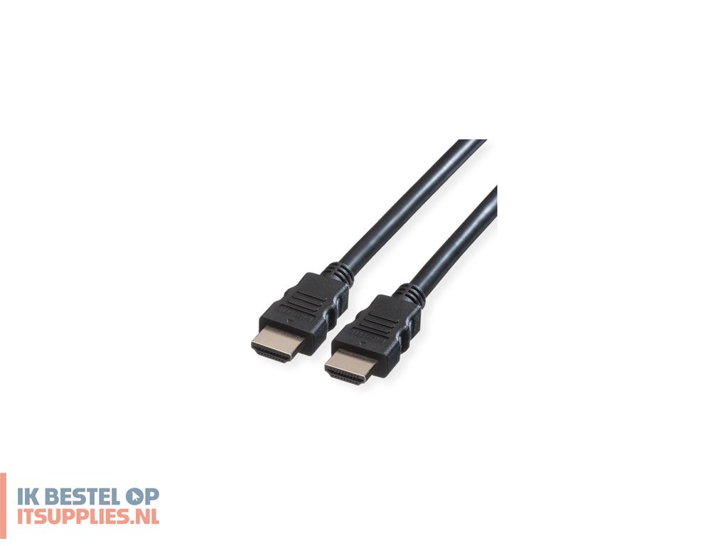 3057764-roline_green_11445571_hdmi_kabel_hdmi_type_a_standaard