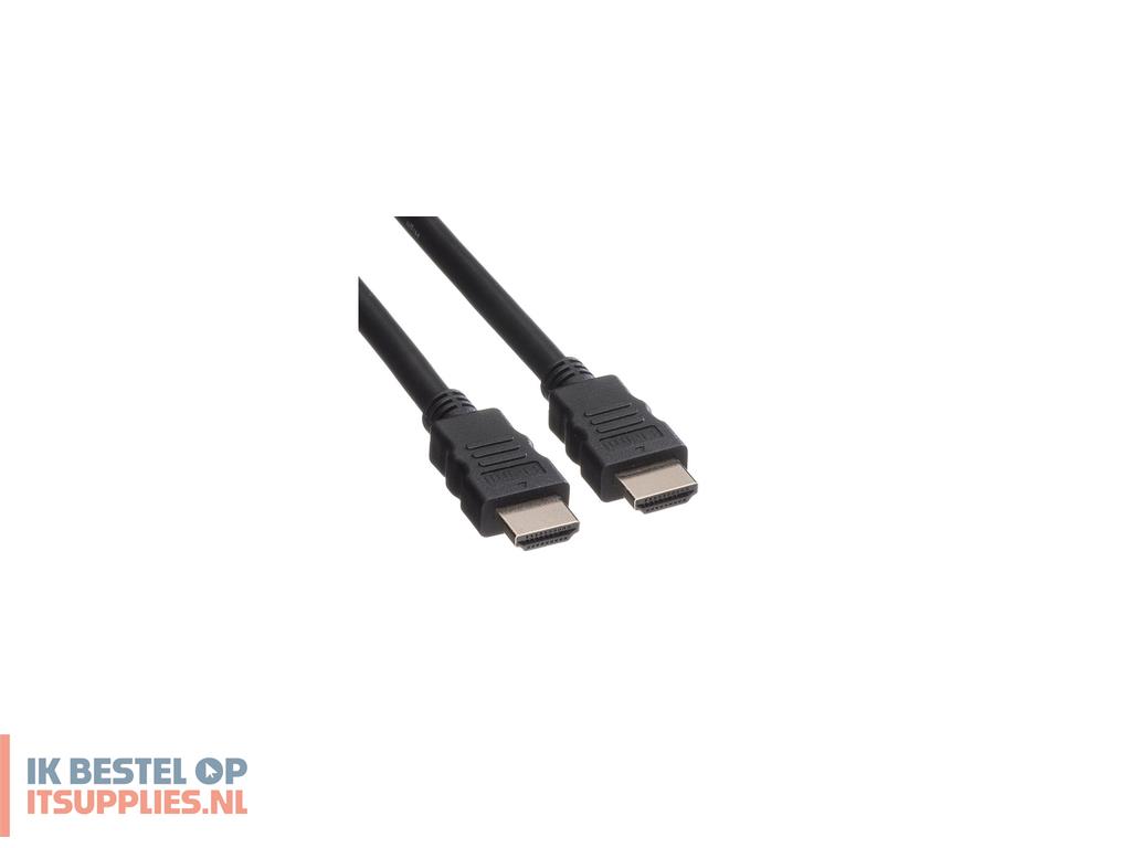 3103054-roline_green_11445571_hdmi_kabel_hdmi_type_a_standaard
