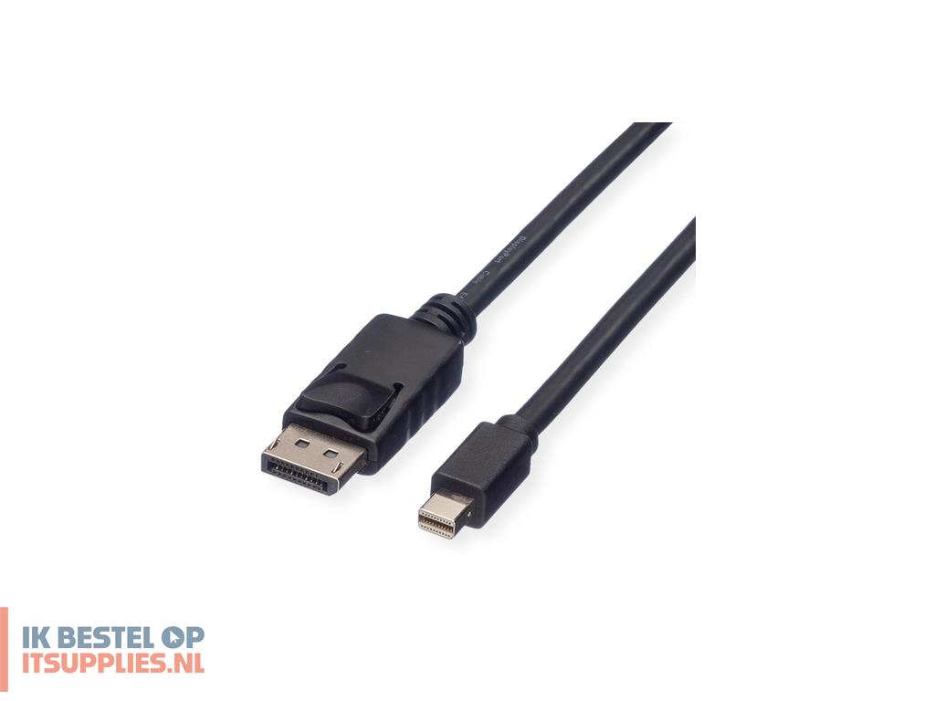 3318456-roline_11445634_mini_displayport