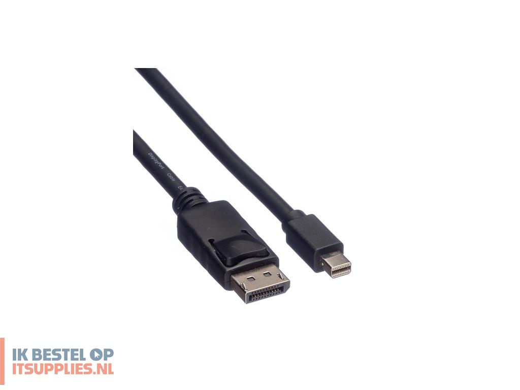 3322653-roline_11445634_mini_displayport
