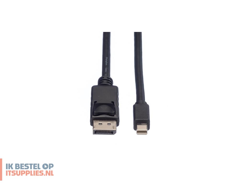 3325152-roline_11445634_mini_displayport