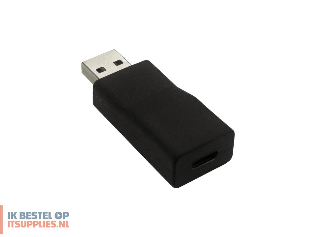 0559231-roline_12032995_tussenstuk_voor_kabels_usb_31_typ_a_usb_31_typ_c_zwart