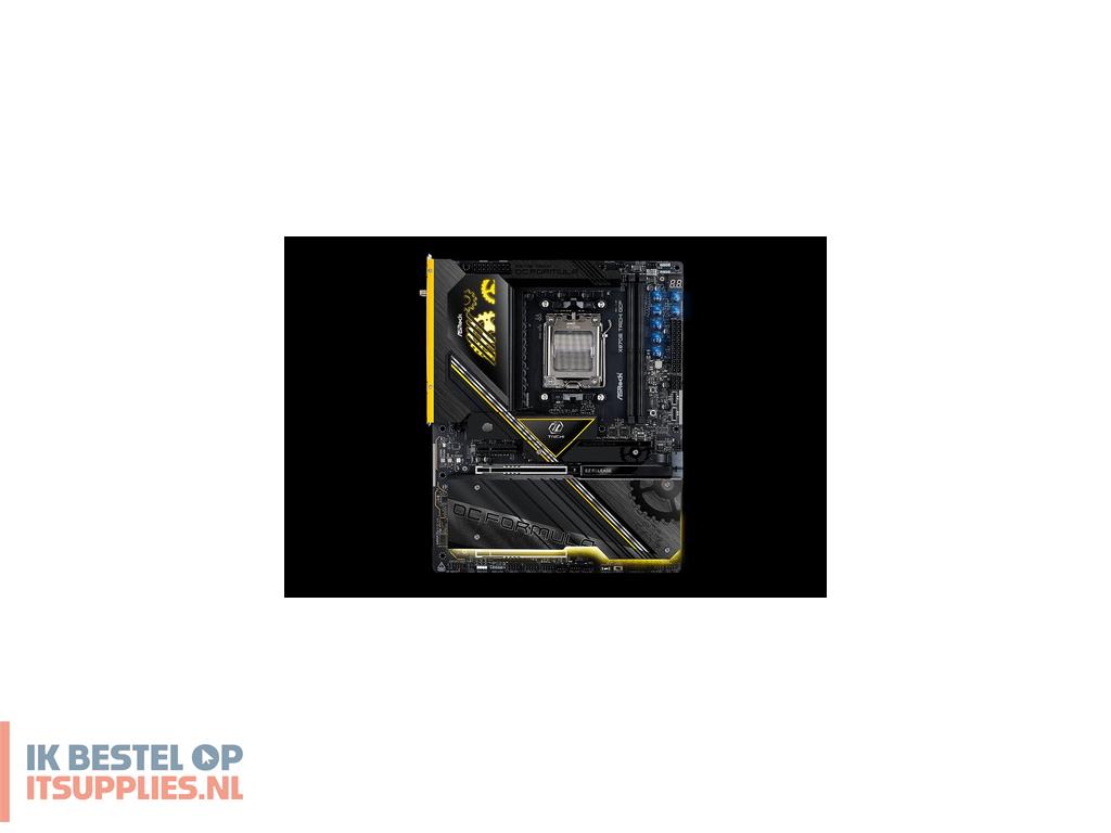 0231037-asrock_x870e_taichi_ocf_amd_x870e_socket_am5_atx