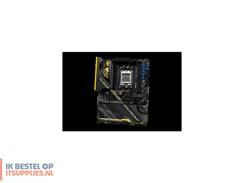 0232564-asrock_x870e_taichi_ocf_amd_x870e_socket_am5_atx
