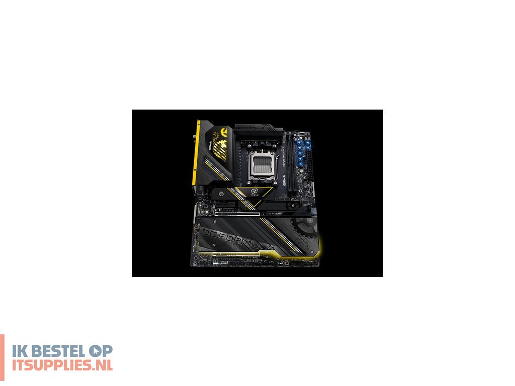 0233933-asrock_x870e_taichi_ocf_amd_x870e_socket_am5_atx