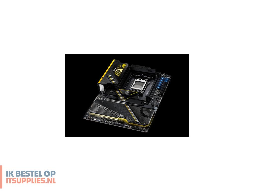 0235185-asrock_x870e_taichi_ocf_amd_x870e_socket_am5_atx