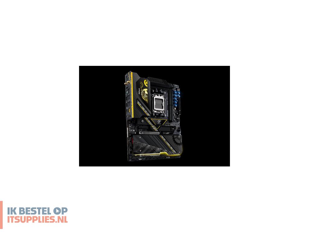 0236794-asrock_x870e_taichi_ocf_amd_x870e_socket_am5_atx