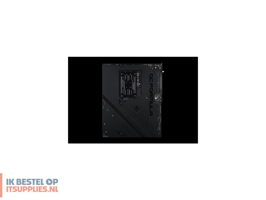 0238272-asrock_x870e_taichi_ocf_amd_x870e_socket_am5_atx