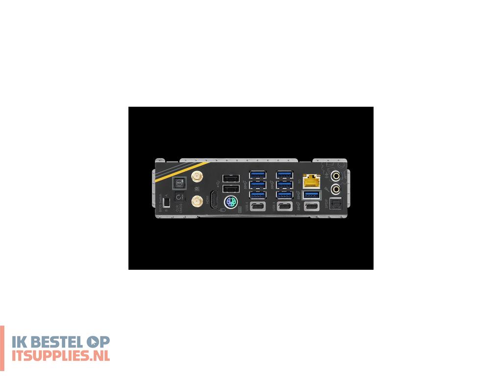 0239425-asrock_x870e_taichi_ocf_amd_x870e_socket_am5_atx