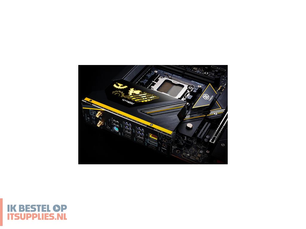 0240486-asrock_x870e_taichi_ocf_amd_x870e_socket_am5_atx