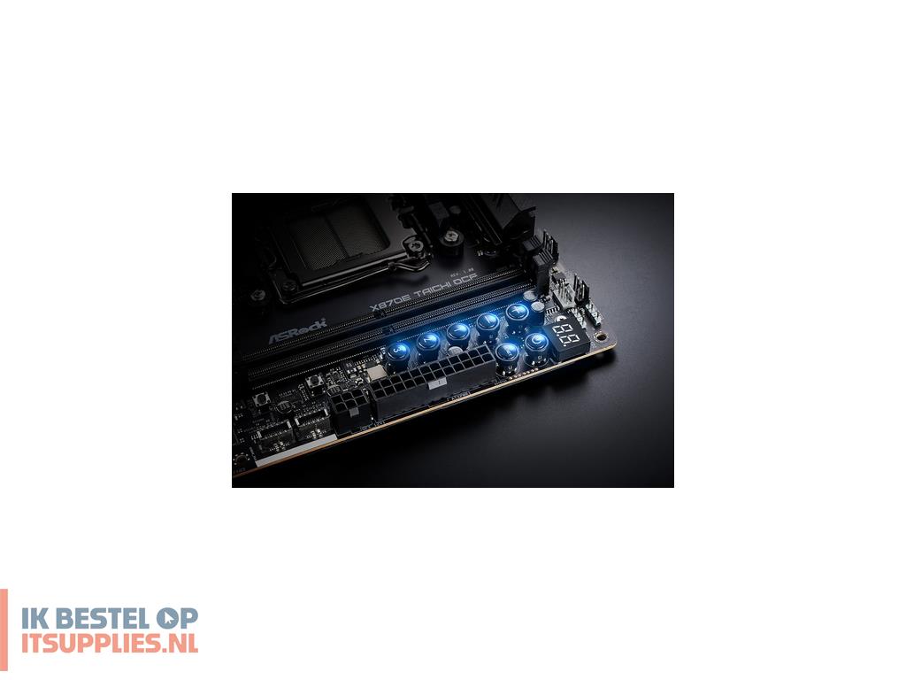 0242235-asrock_x870e_taichi_ocf_amd_x870e_socket_am5_atx