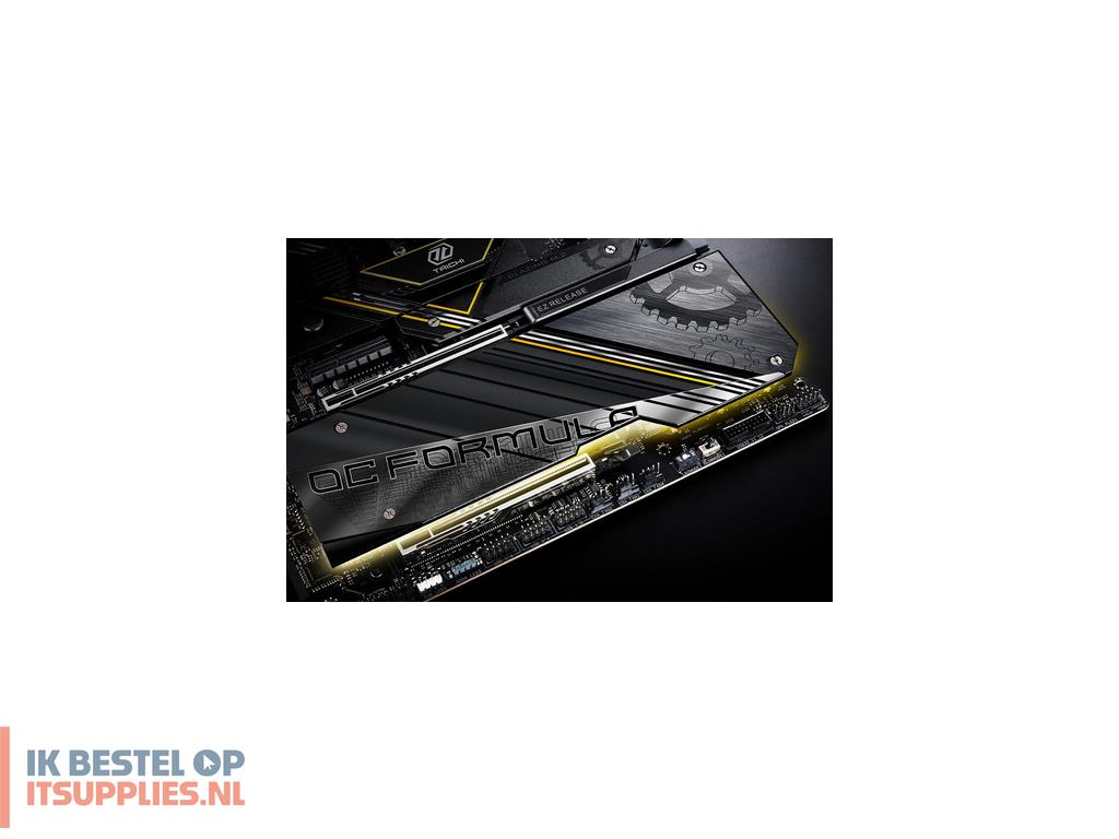 0243747-asrock_x870e_taichi_ocf_amd_x870e_socket_am5_atx