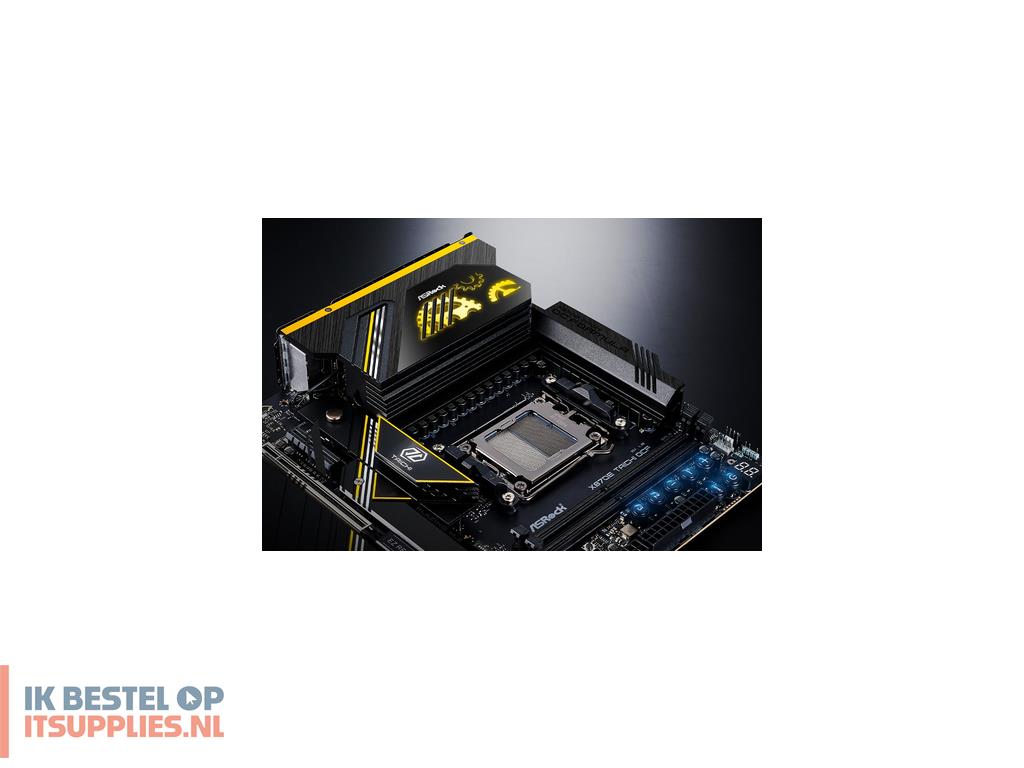 0245267-asrock_x870e_taichi_ocf_amd_x870e_socket_am5_atx