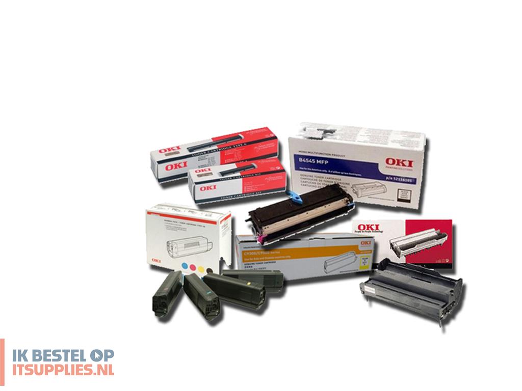 0119657-oki_44643003_tonercartridge_1_stuks_origineel_cyaan