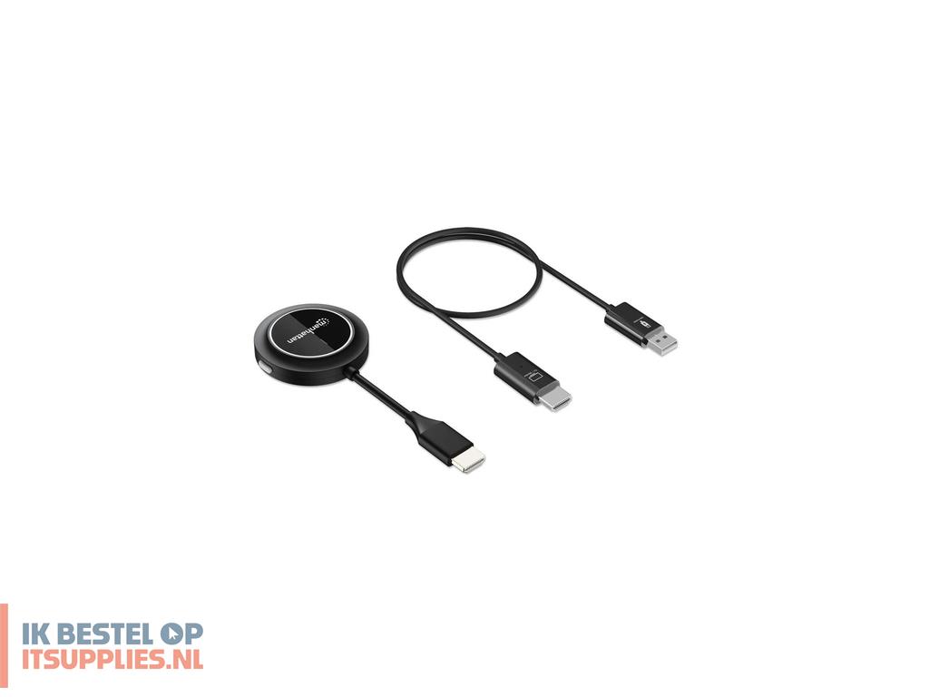 3015969-manhattan_154468_audiovideo_extender_av-zender_ontvanger