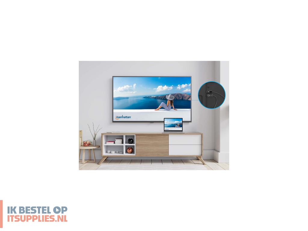 3017241-manhattan_154468_audiovideo_extender_av-zender_ontvanger