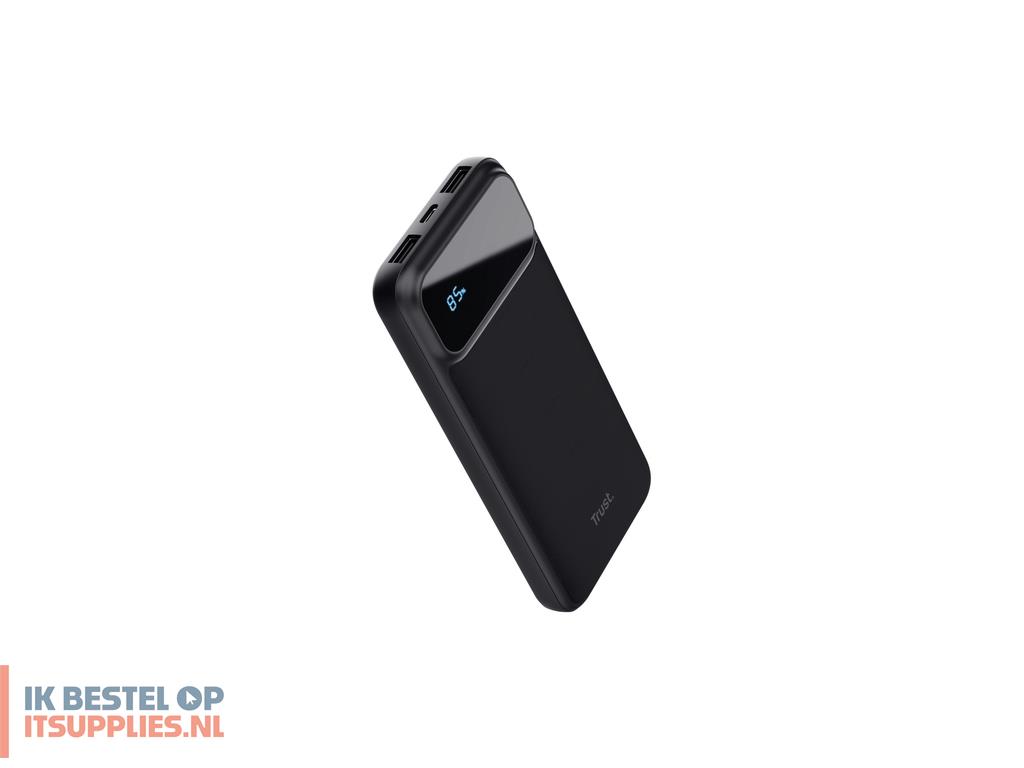 0116549-trust_25882_powerbank_lithium-ion_li-ion_10000_mah_zwart