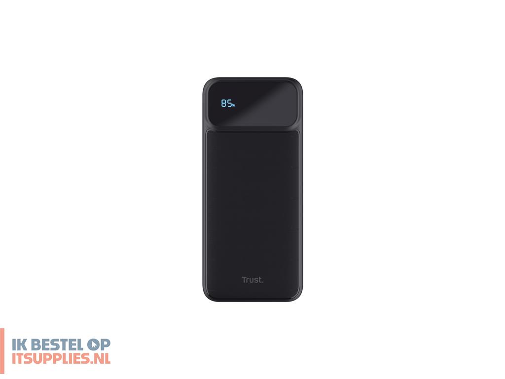 0118724-trust_25882_powerbank_lithium-ion_li-ion_10000_mah_zwart