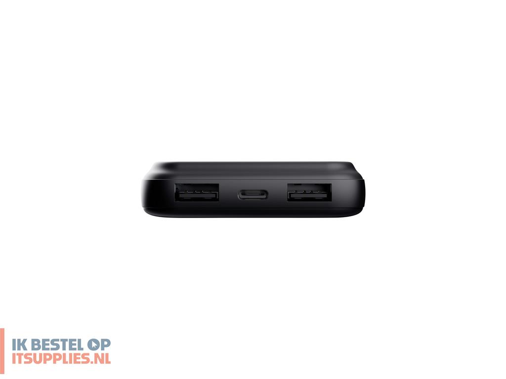 0119893-trust_25882_powerbank_lithium-ion_li-ion_10000_mah_zwart