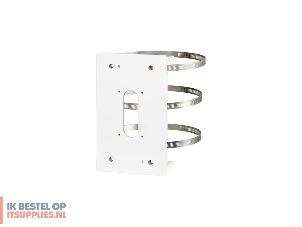 3013684-i-pro_wv-qpl500s-w_beveiligingscamera_steunen_behuizingen_montagebeugel