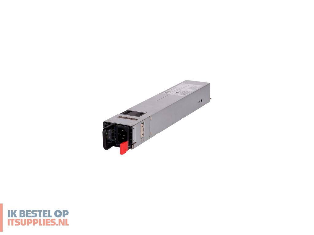 4921409-hpe_networking_comware_5960_400g_1600w_ac_psu_switchcomponent_voeding