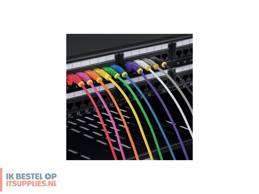 1552016-startechcom_n6pat25cmpks_netwerkkabel_roze_0-25_m_cat6_uutp_utp