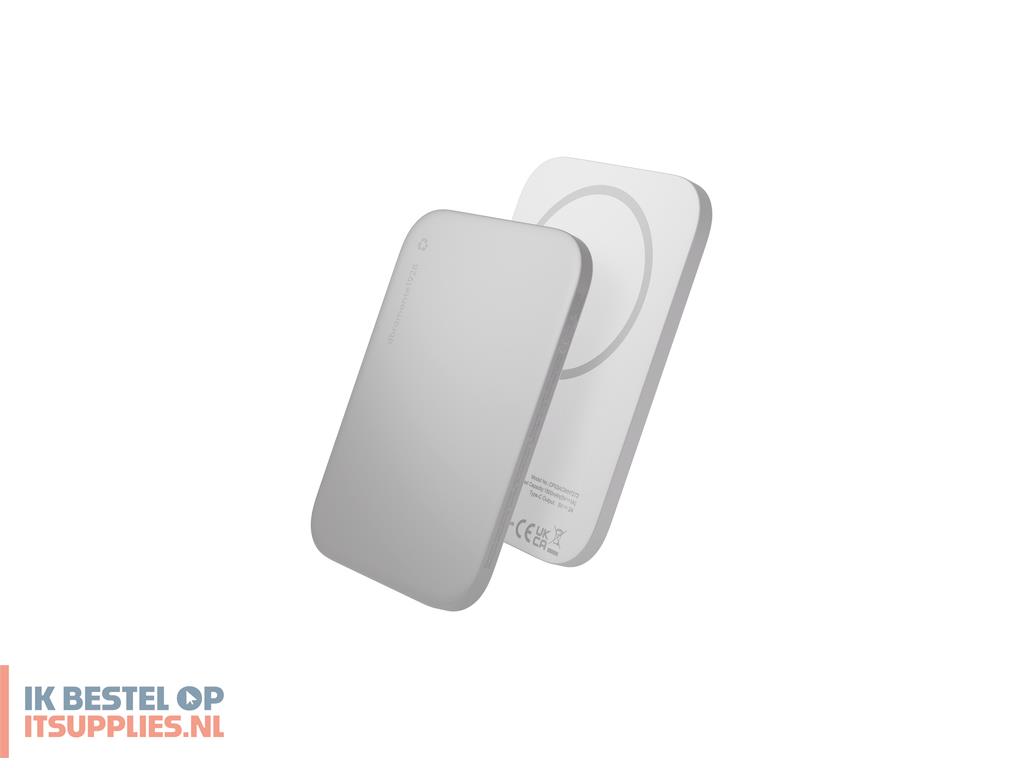 1535423-dbramante1928_cp03acwh7272_powerbank_3000_mah_draadloos_opladen_aluminium
