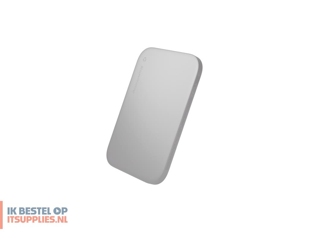 1538123-dbramante1928_cp03acwh7272_powerbank_3000_mah_draadloos_opladen_aluminium