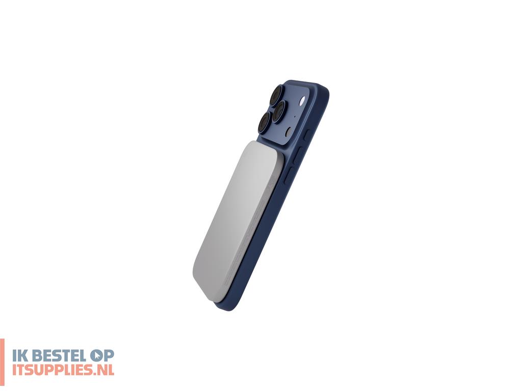 1539250-dbramante1928_cp03acwh7272_powerbank_3000_mah_draadloos_opladen_aluminium