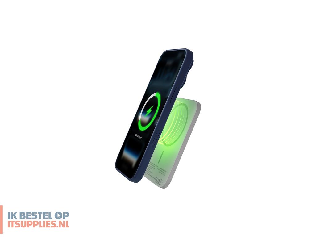 1540412-dbramante1928_cp03acwh7272_powerbank_3000_mah_draadloos_opladen_aluminium