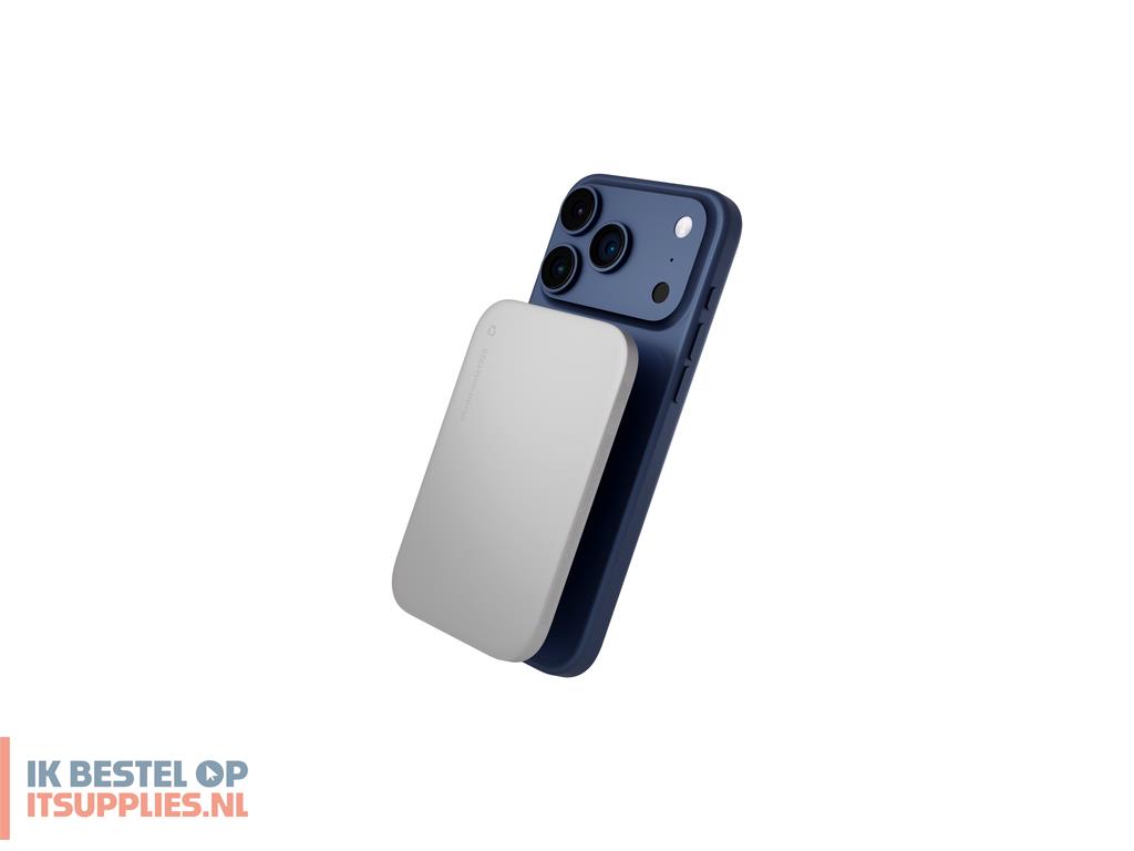 1541815-dbramante1928_cp03acwh7272_powerbank_3000_mah_draadloos_opladen_aluminium
