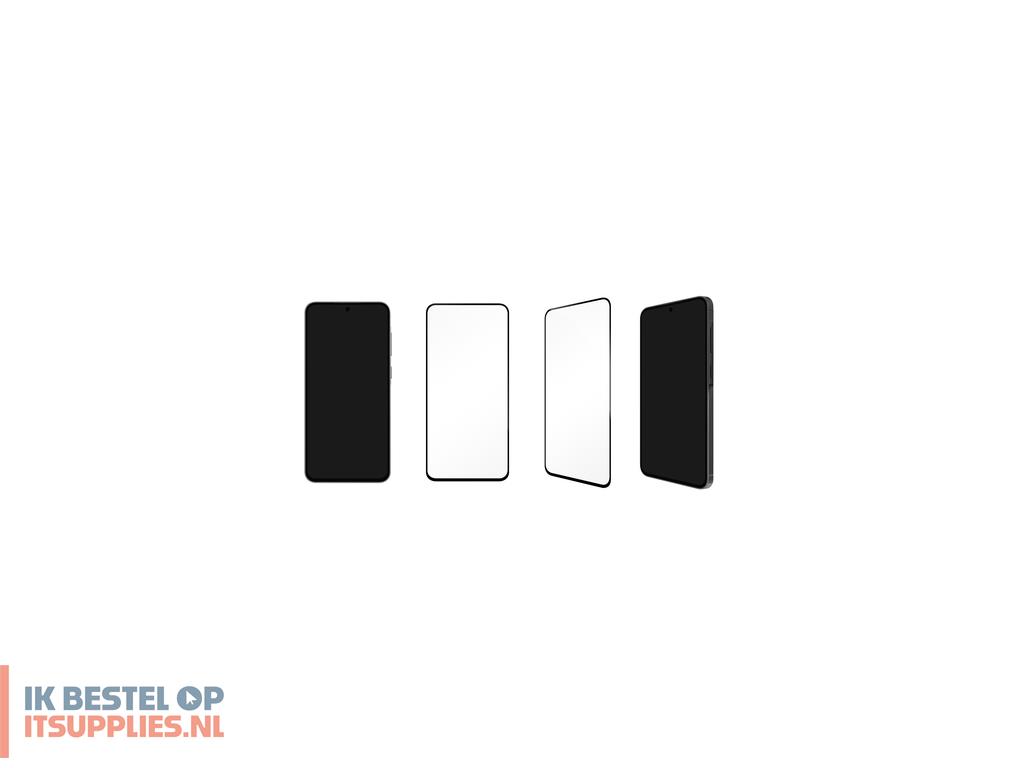 3658160-dbramante1928_eco-shield_doorzichtige_schermbeschermer_samsung_1_stuks