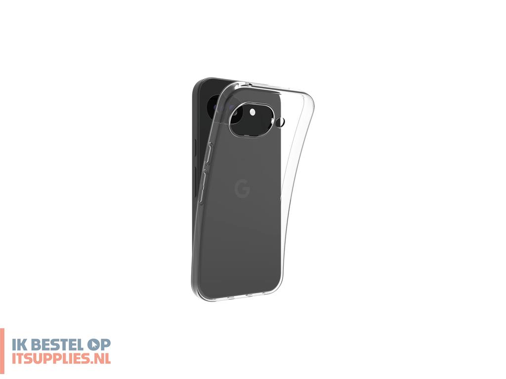 2016717-dbramante1928_greenland_mobiele_telefoon_behuizingen_16_cm_63_hoes_transparant
