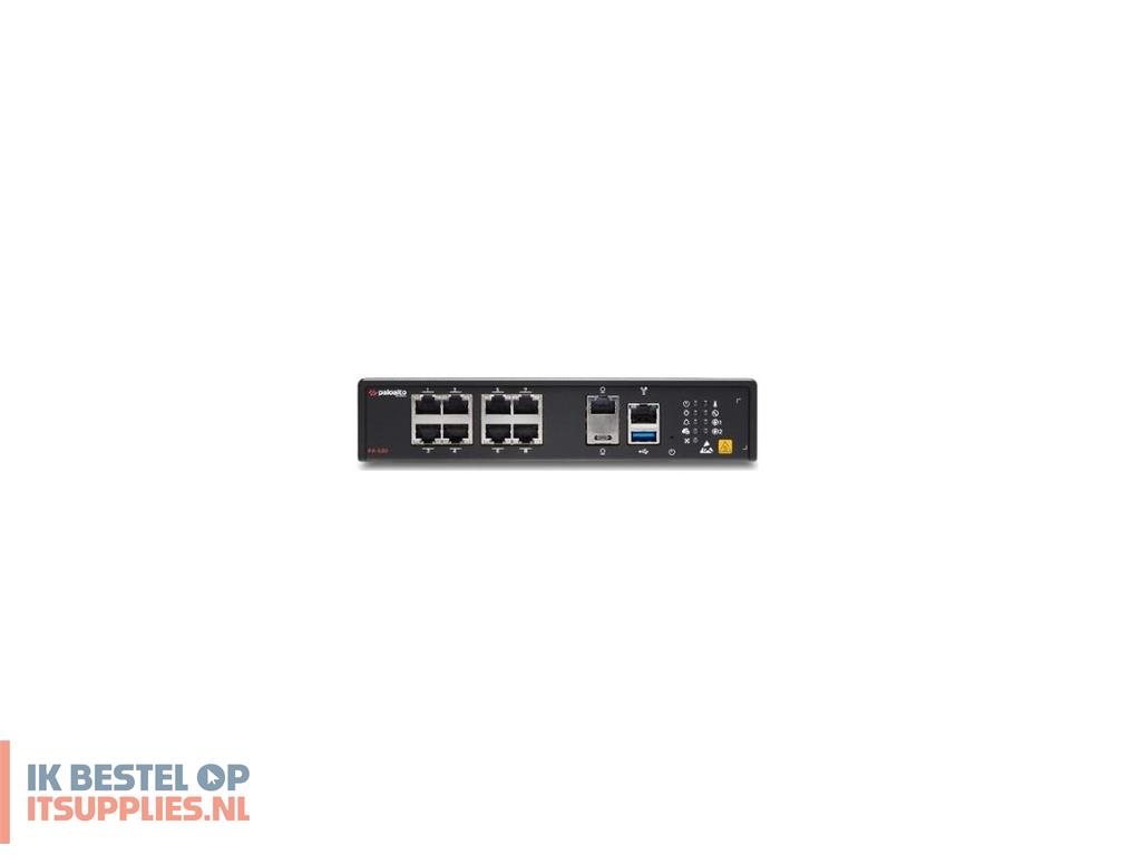 2006804-palo_alto_networks_pan-pa-520_firewall_hardware_1u_2-8_gbits