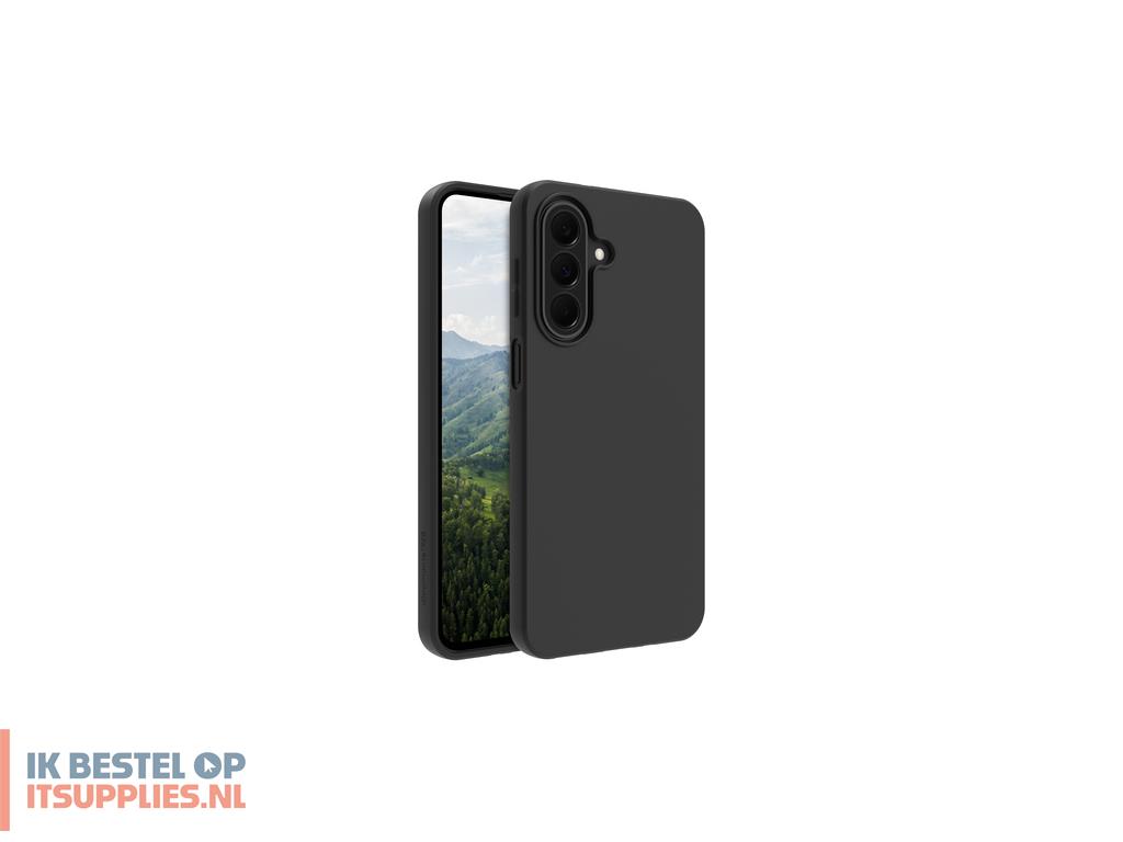 4921825-dbramante1928_greenland_mobiele_telefoon_behuizingen_17_cm_67_hoes_zwart