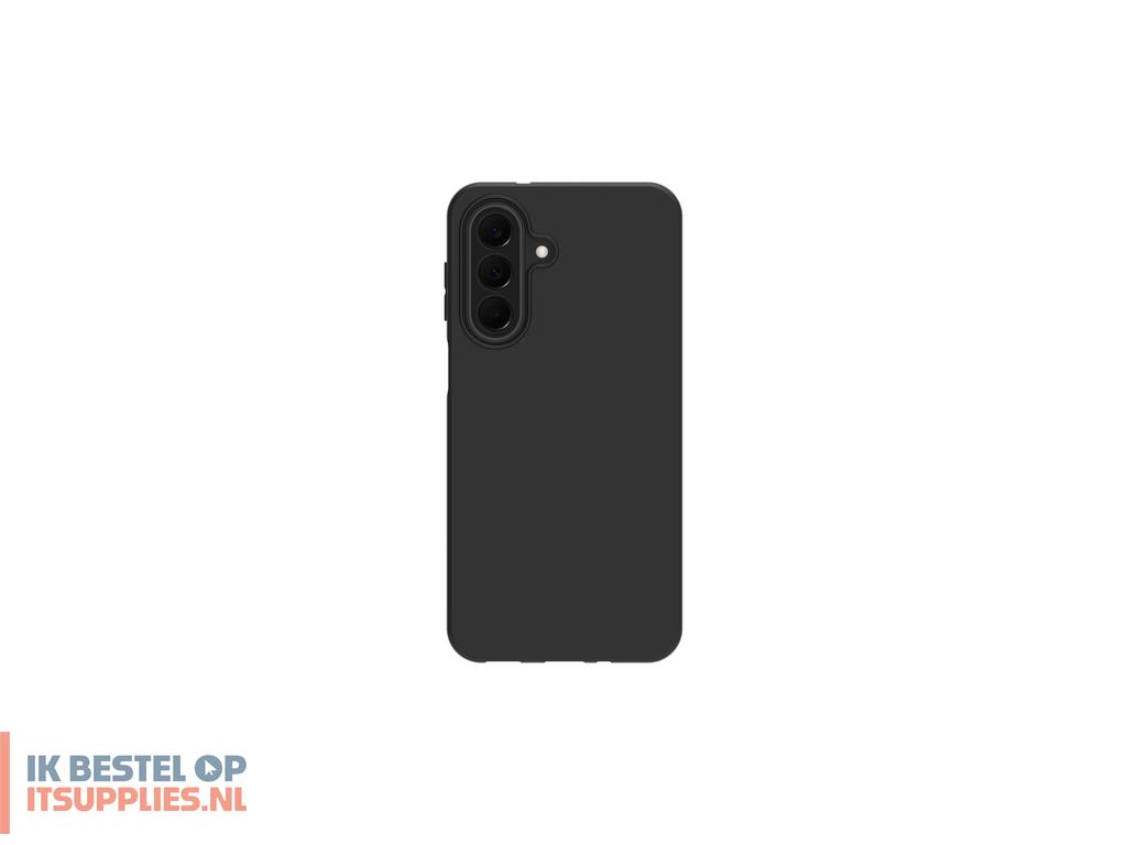4923856-dbramante1928_greenland_mobiele_telefoon_behuizingen_17_cm_67_hoes_zwart