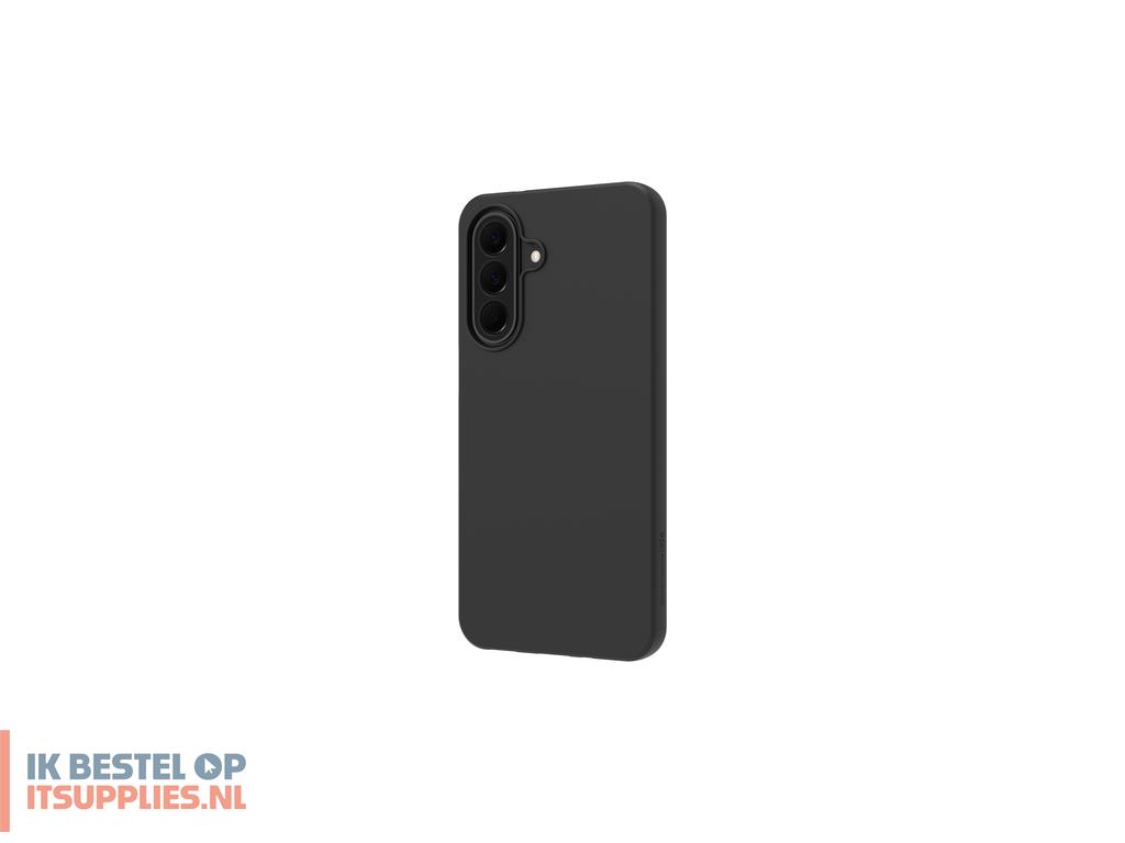 4924927-dbramante1928_greenland_mobiele_telefoon_behuizingen_17_cm_67_hoes_zwart