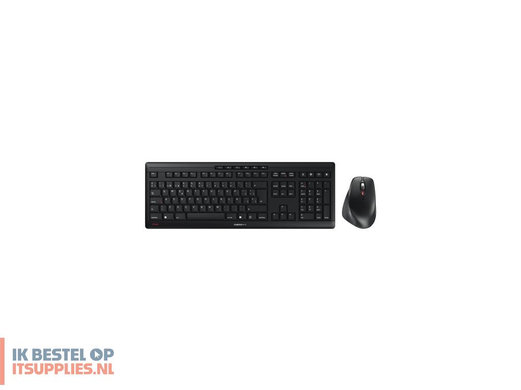 0147040-cherry_jd-8550es-2_toetsenbord_inclusief_muis_thuiswerk_rf_draadloos_qwerty_spaans_zwart